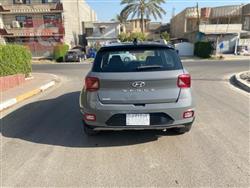 هيونداي فينو